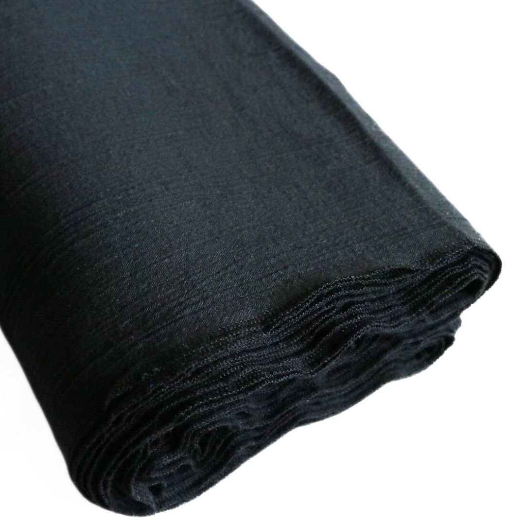 Cotton Gauze Bengkung Belly Binding Wrap 'Rasa'