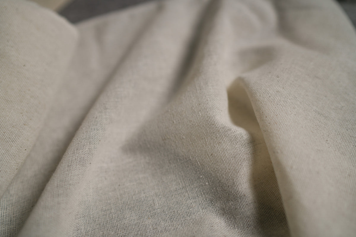 SageAbay Premium Organic Cotton Bengkung Belly Wrap | Postpartum & Diastasis Recti Support 'Victoria'
