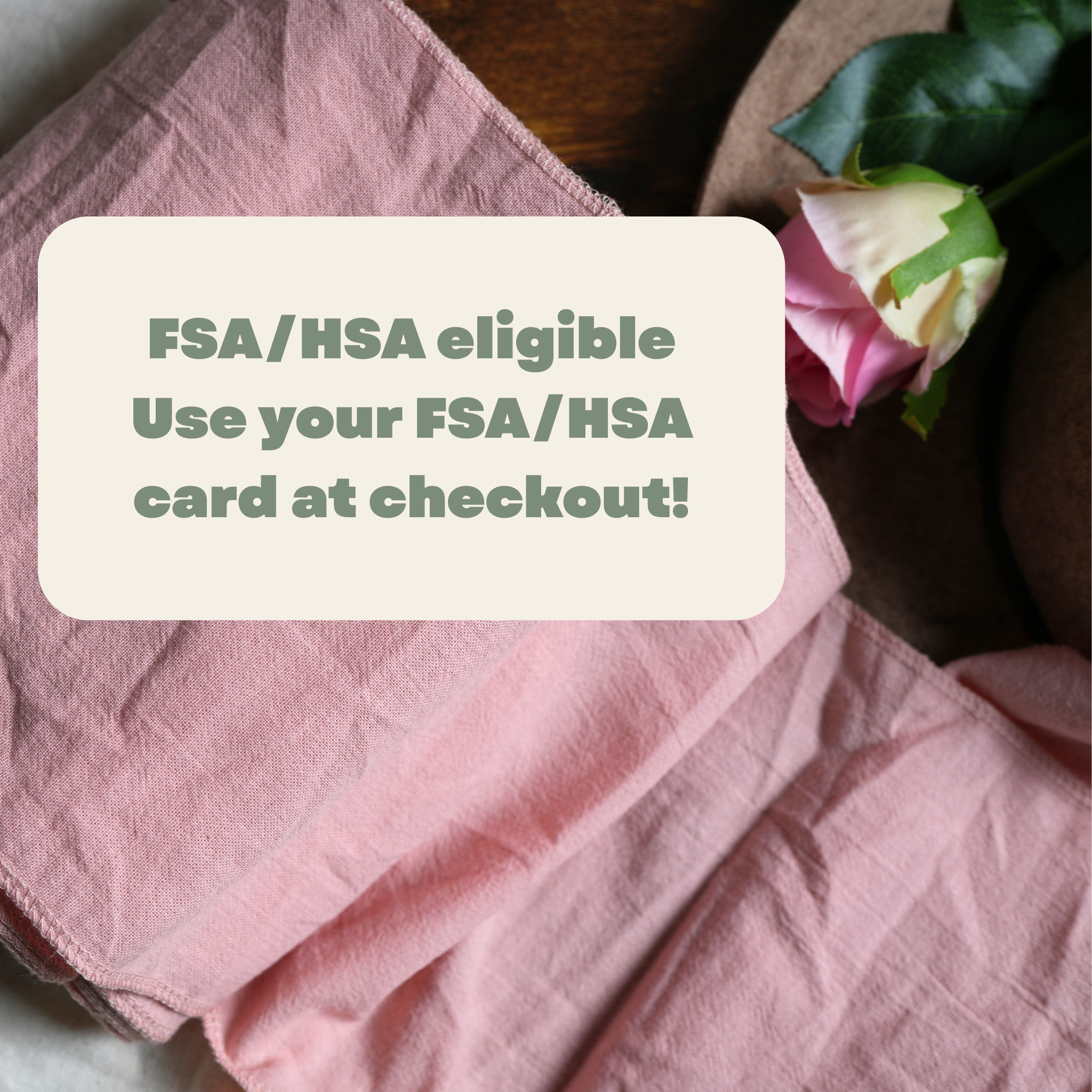 SageAbay Premium Organic Cotton Bengkung Belly Wrap | Postpartum & Diastasis Recti Support 'Victoria'